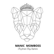 Manic Momboss