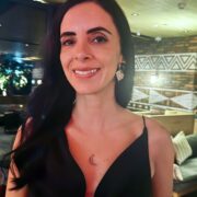 Dania Khan