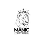 Manic Momboss