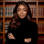 Linda Hendricks