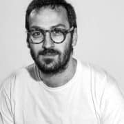 Ivan Allegranti