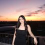 Divina Adnani
